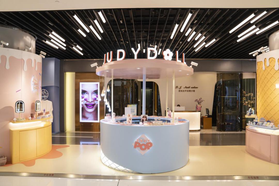 2023年度第一季度成绩单,2019成都成绩单