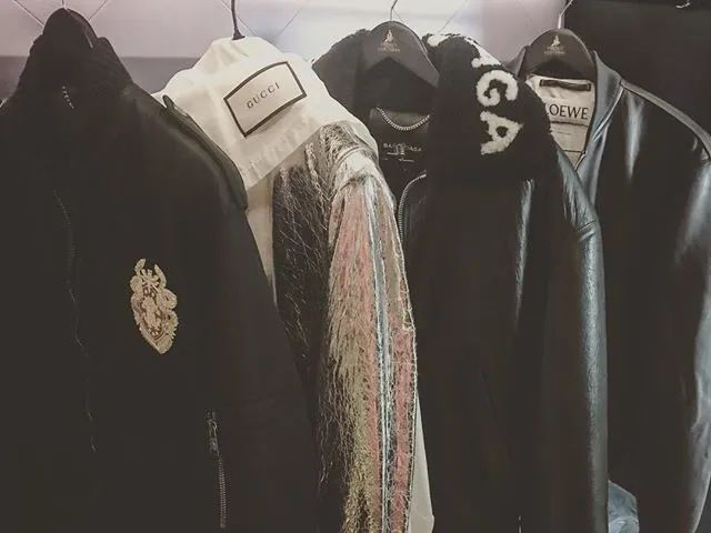 黄子韬创造营2020时尚,黄子韬创造2020不一样的视频