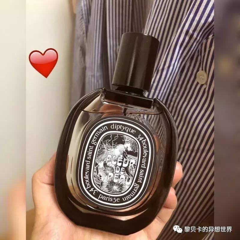 今年最温暖的冬天单品,冬天最温暖的时髦单品