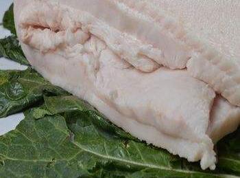 票字家族:骠、镖、标(標)、鳔、膘,鱼儿之所以能在水里沉浮