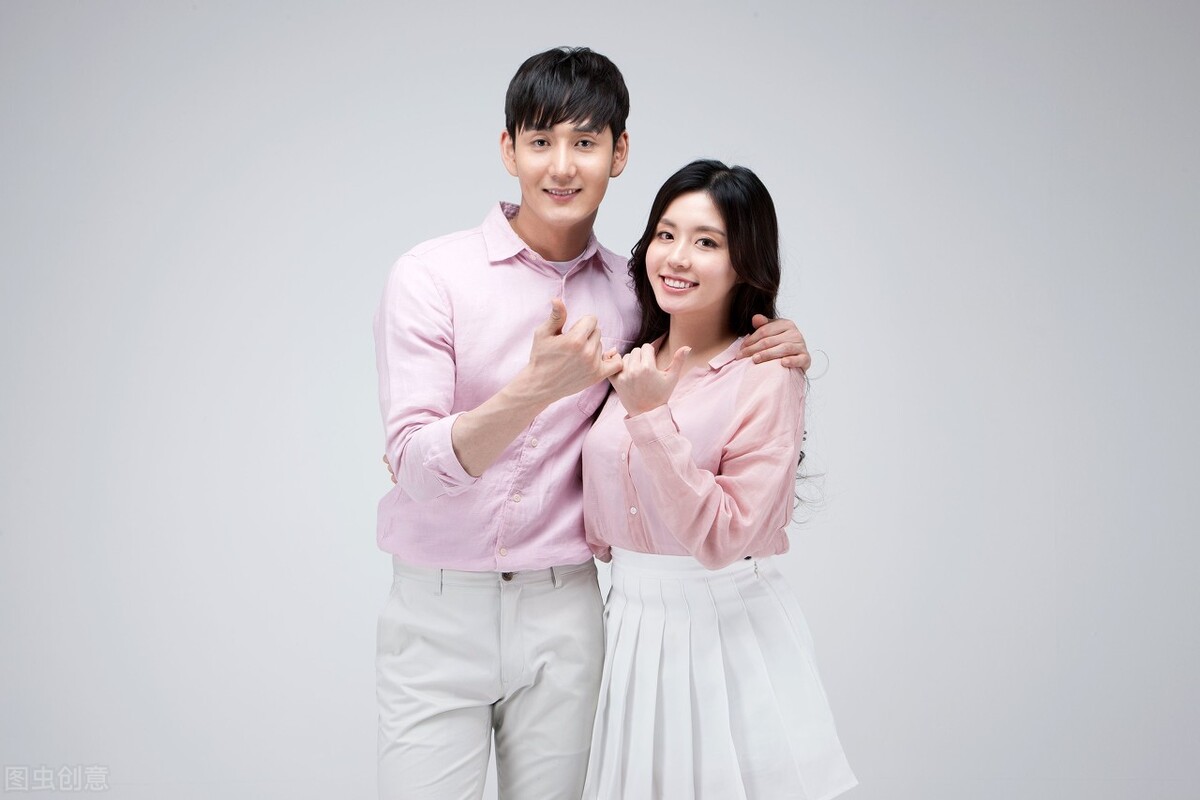 老婆婚内出轨一般怎么处理,老婆婚内出轨几次怎么处理