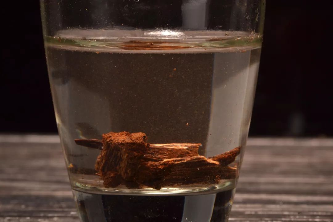 求佛用哪种香最好,佛供香哪个地区的比较好