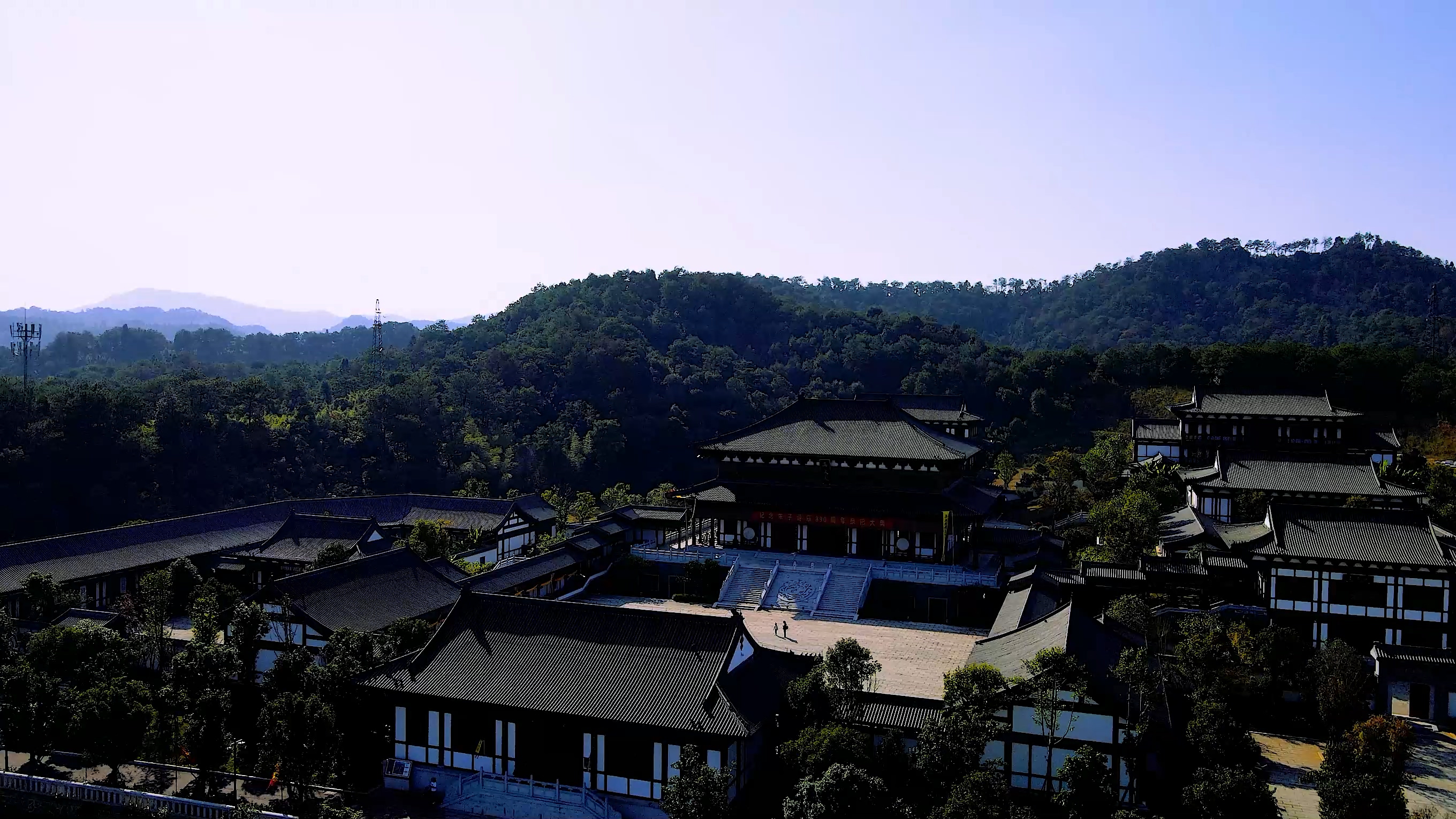 南平地区什么时候从建阳搬到南平,南平市从建阳搬迁是什么时候