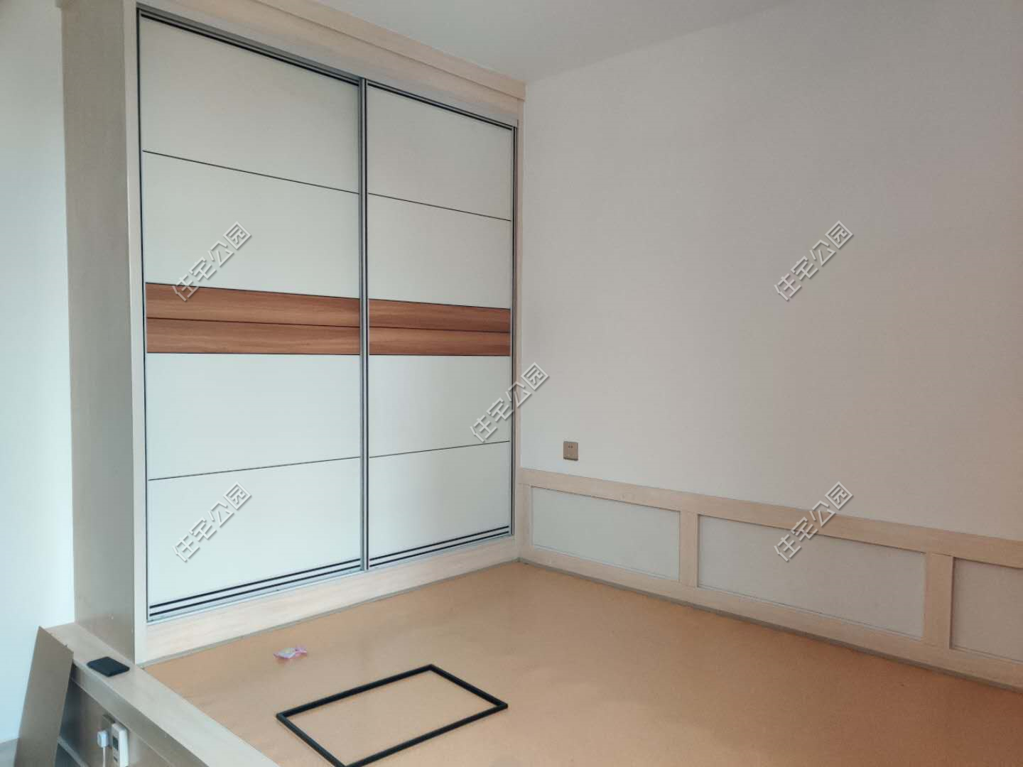 安徽老哥30万建房,钢结构屋顶铺XPS板,室内冬暖夏凉你见过吗?