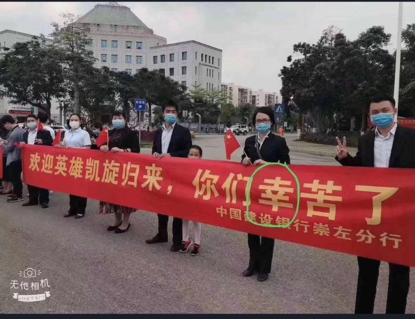 第一天在水果店上班的感受是什么,在水果店上班的日常