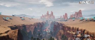 因太火而下架的游戏,steam已经停服的游戏