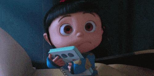 小男孩被踢破下半身后续,妈妈我疼