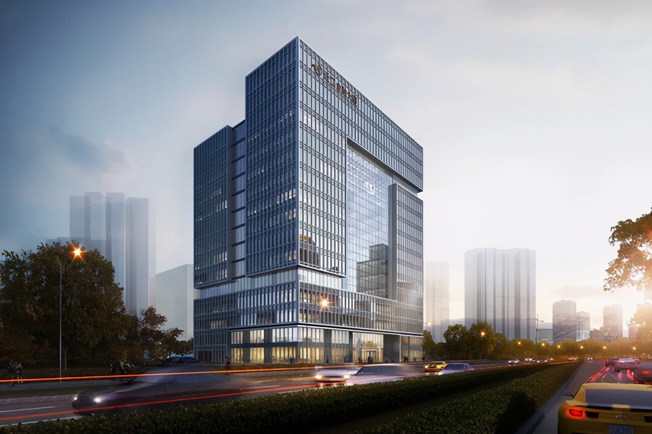 幸福杭州喜迎亚运,幸福杭州市