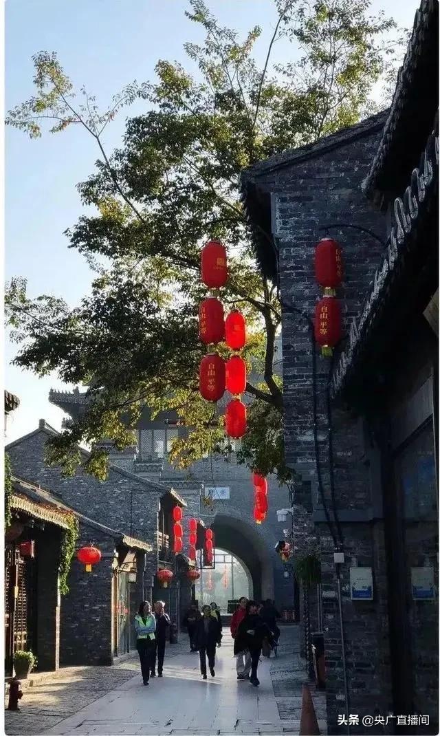适合小住的十四个旅行小镇,适合小住一个月的旅游景点