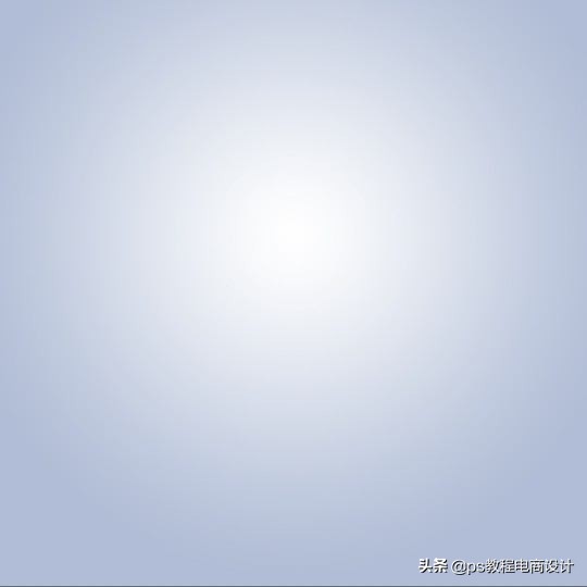 ps怎么把图片处理成水墨效果,ps怎么把实景做成彩色水墨效果