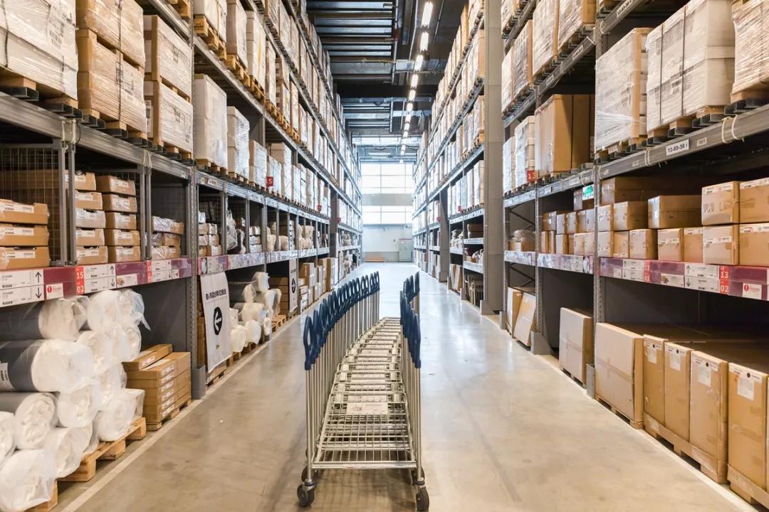 宜家试水天猫,宜家电商入驻天猫