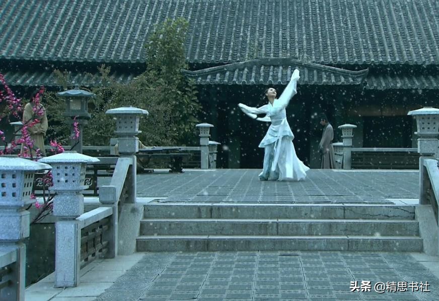 如何看待三国,如何评价三国演义这本书