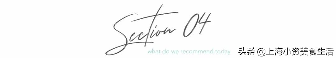 迪士尼蓝色奇奇蒂蒂吸管杯,迪士尼奇奇蒂蒂吸管