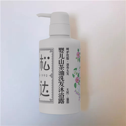 婴儿洗发沐浴露红榜推荐,婴儿洗发沐浴露推荐排行榜