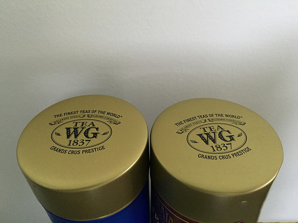 中国茶是如何风靡世界的,中国茶叶怎样创新