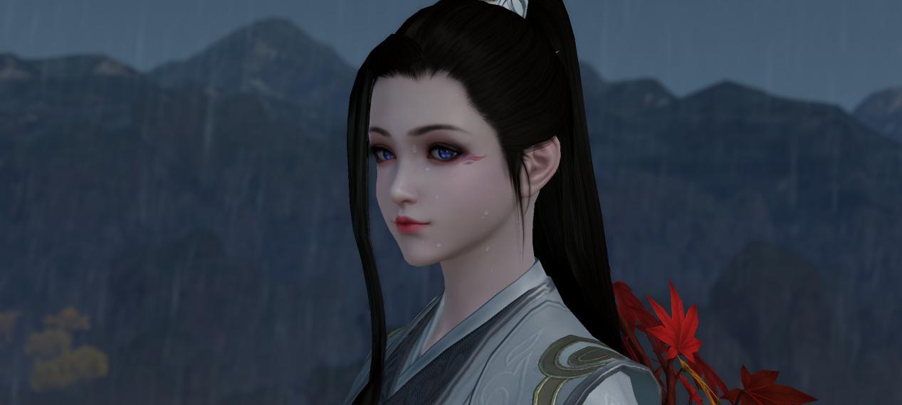 手游武侠排行榜前十名天涯明月刀,天涯明月刀手游最新版本谁最强