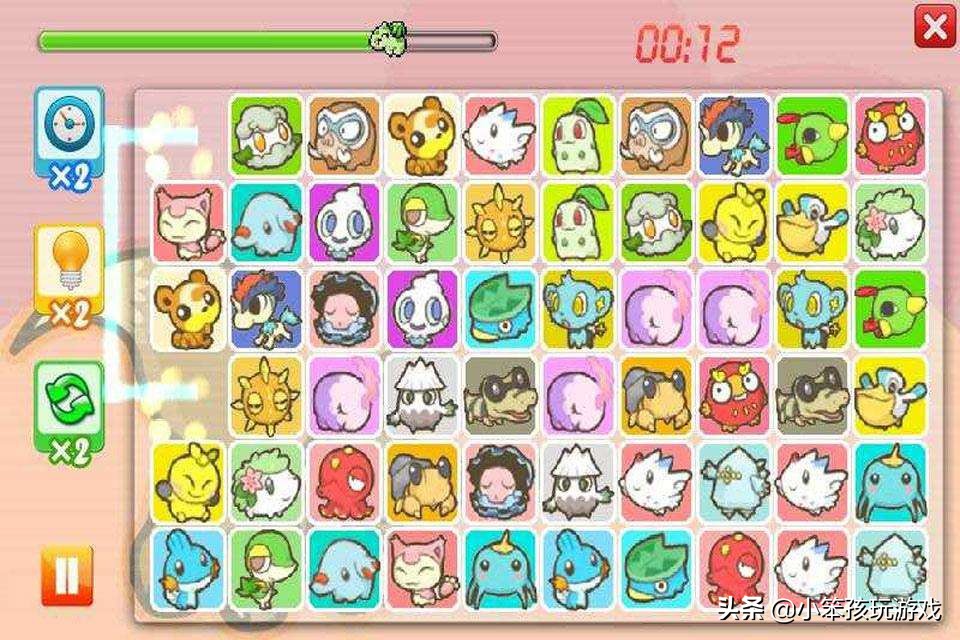 曾经火爆单机手游,曾经火爆一时的游戏现在怎么样了