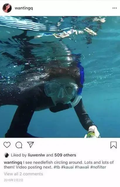 曲婉婷近期,曲婉婷最近