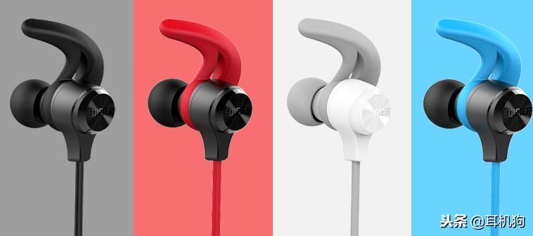 耳机市场前10名品牌hifi耳机,天猫一月份无线耳机销量排行榜