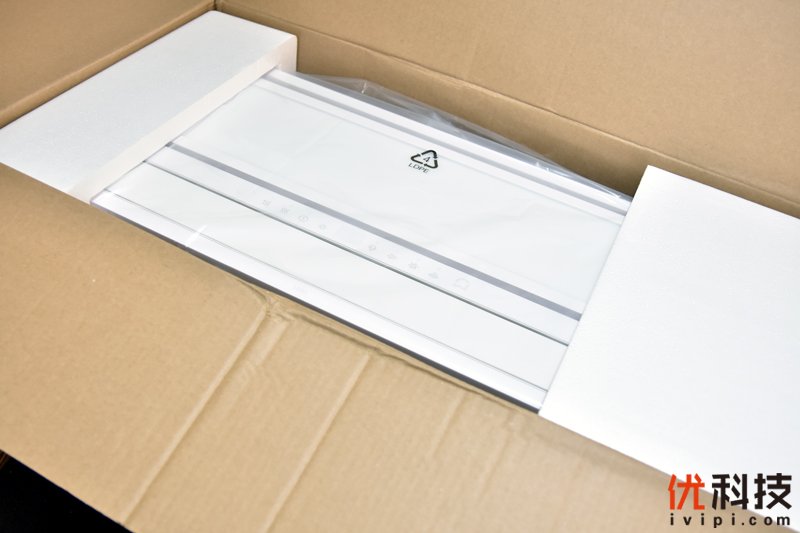 智能浴霸米家pro,无线遥控浴霸靠谱吗