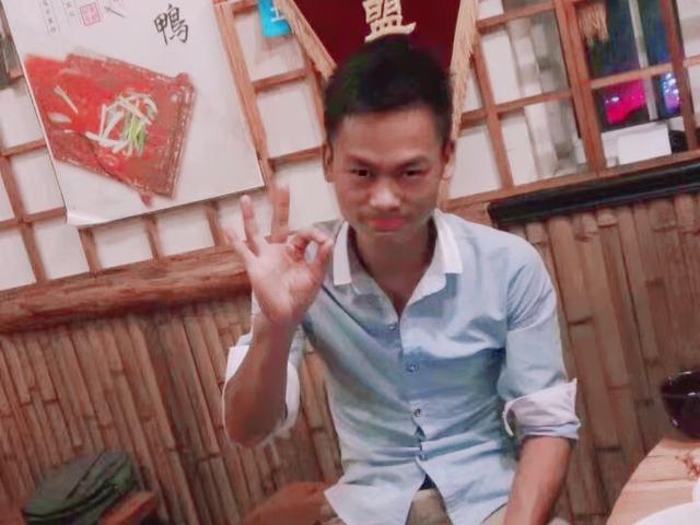 世界那么大还是遇见你,世界这么大还是遇见你粤语版