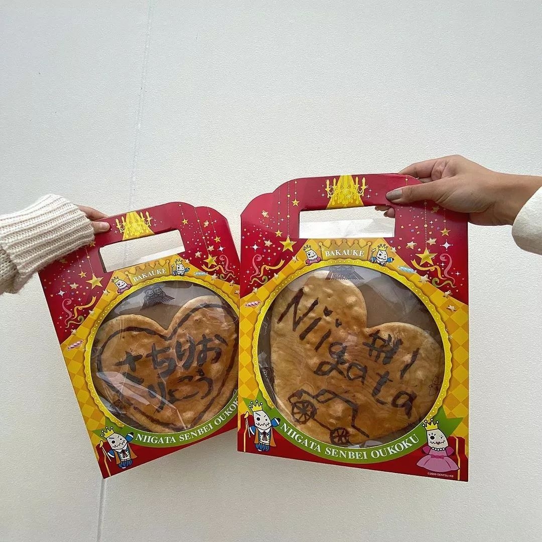 日本美食旅游的兴起,日本美食与风土人情