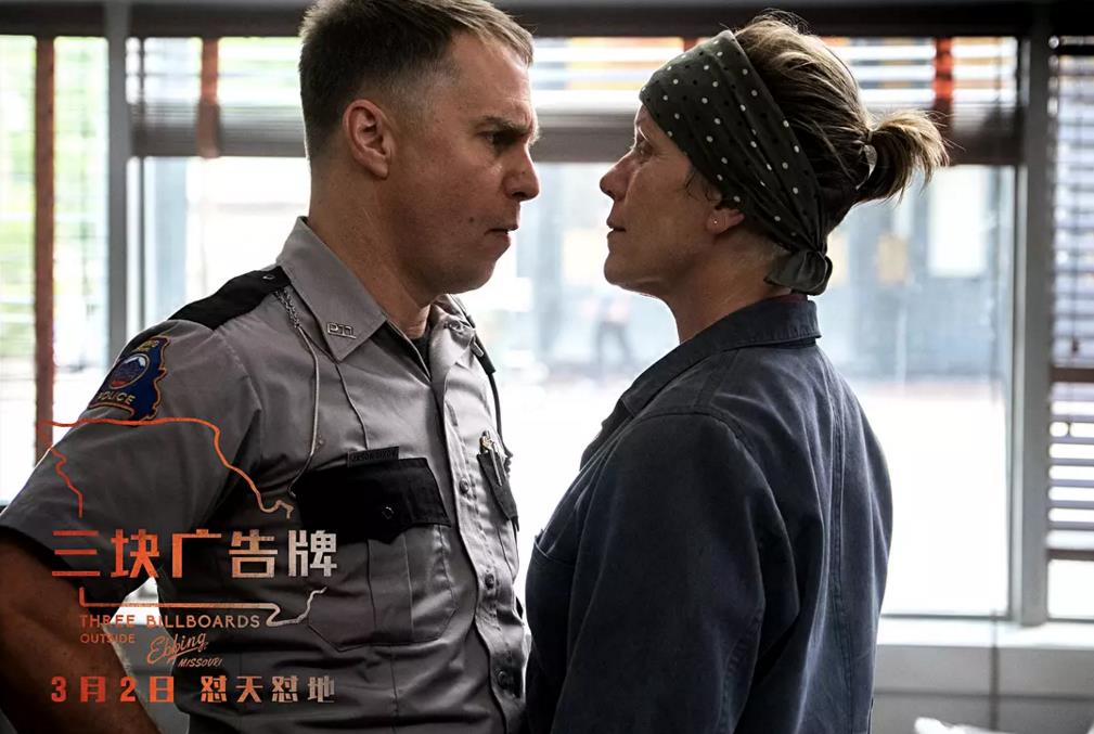 收藏最多的电视剧,收藏最多的电影