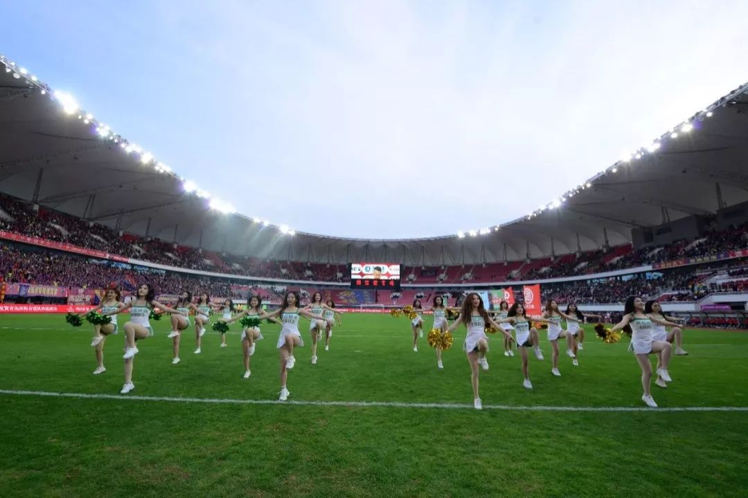 闈掑矝浜虹殑鍟ら厭,闈掑矝浜哄棬鍟ら厭