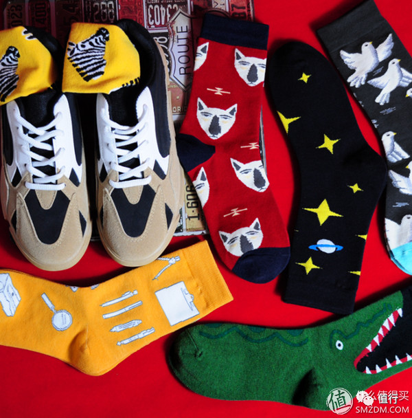 1688阿里巴巴买袜子,阿里巴巴1688怎么知道批发价格