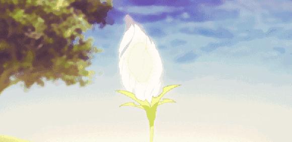 gucci腕表珠宝新春时髦攻略,gucci腕表生肖