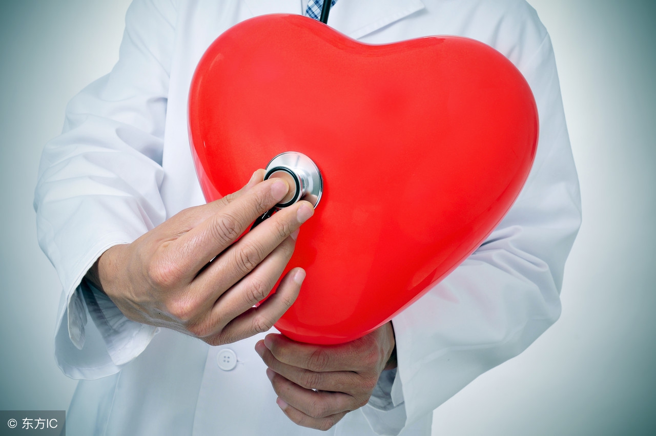 三七止血粉涂多了有什么副作用,三七粉可止血吗