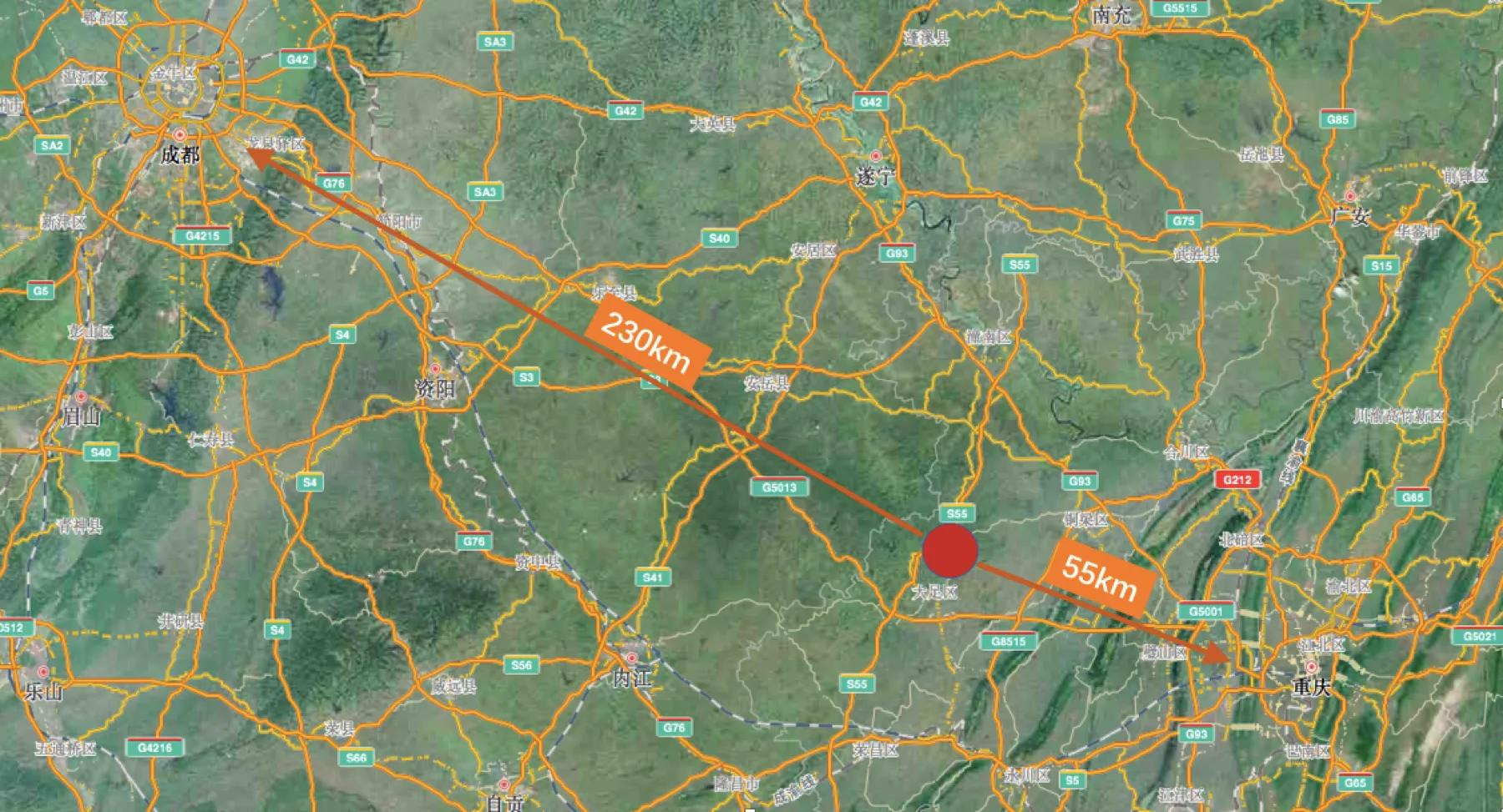 重庆大足石刻文化价值,大足石刻的独特之美