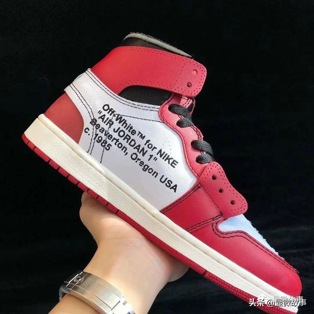 线上抽签摇号排队,经过一个小时的摇号抽签