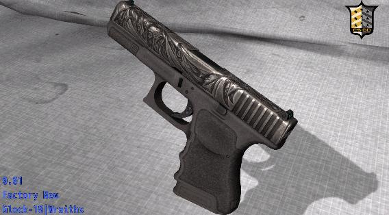 csgo皮肤控,皮肤管理第50集