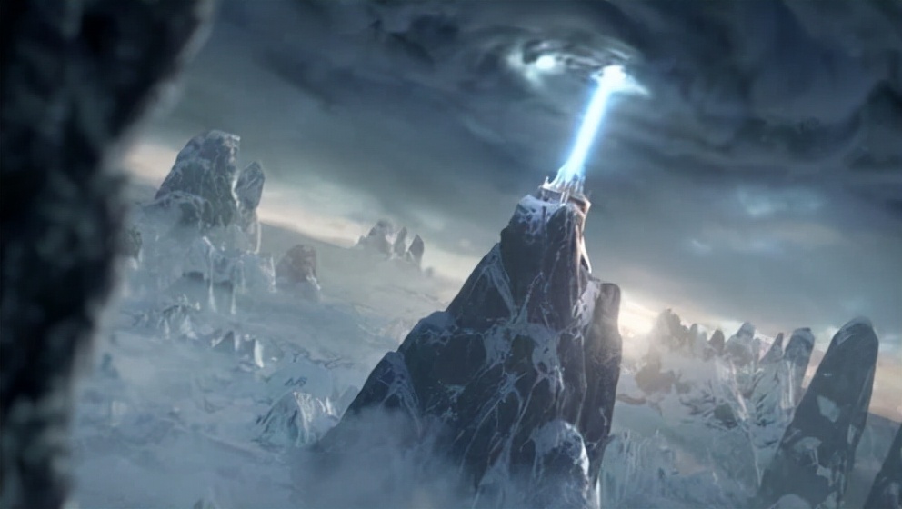 神墓看了几遍,神墓书籍