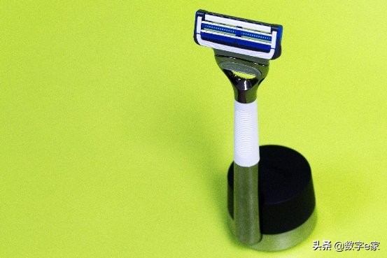 全网推荐剃须刀,剃须刀分享新款男士刮胡刀