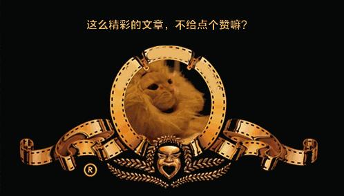 护卫犬卡斯罗好还是藏獒好,四大顶级护卫犬怎么没有藏獒