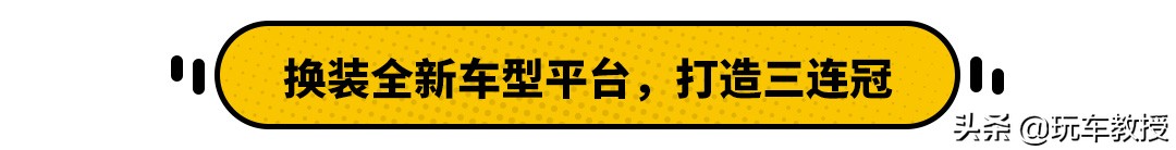 国产suv爆款试驾长城全新哈弗h6,国产suv车型哈弗h615款畅销吗