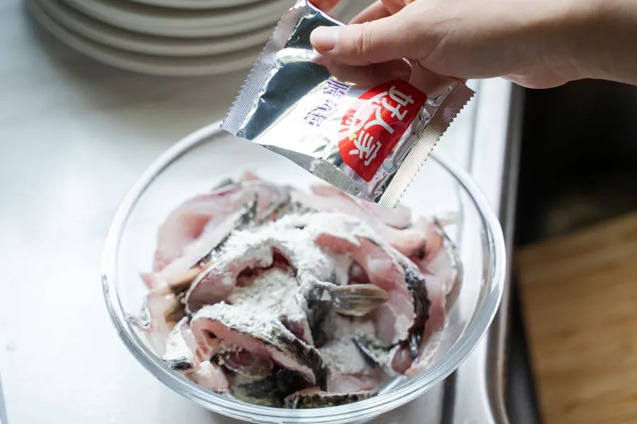 被薇娅直播间榨干零食预算后,写出了这篇测评报告(上)