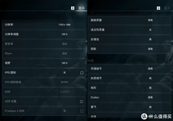 gtx1660super大概是什么水平,gtx1660super测评