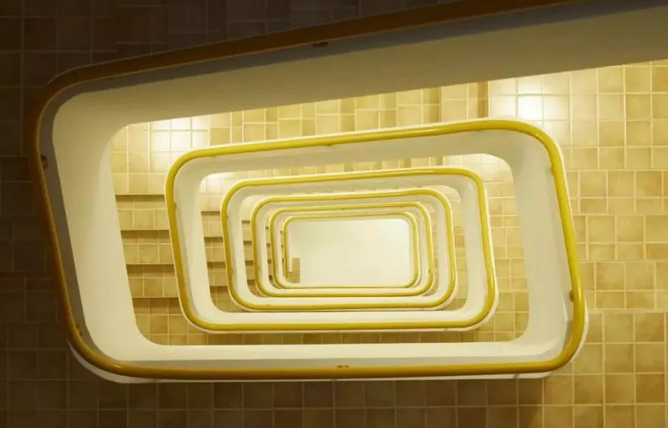 虚构假象后续,虚构的假象