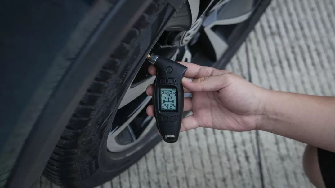 全新suv比奇骏还漂亮,又一法系车崛起2021款