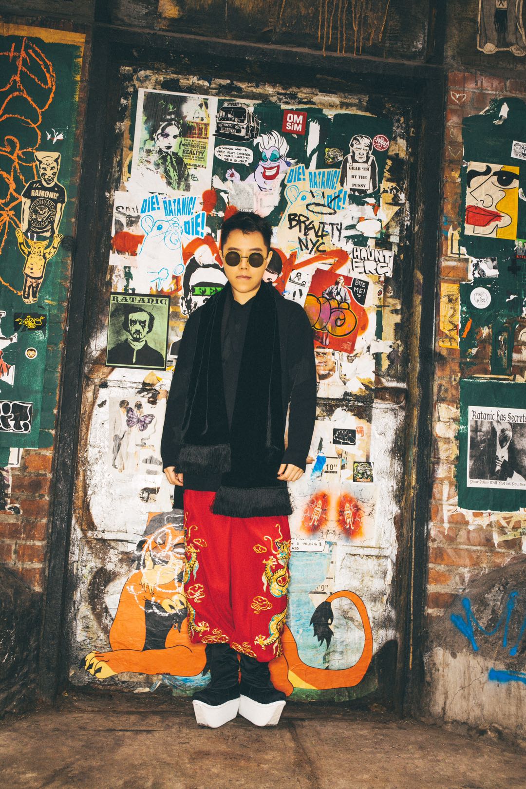 京剧西皮流水老生十大经典唱段,京剧西皮慢板转二六板老生唱段