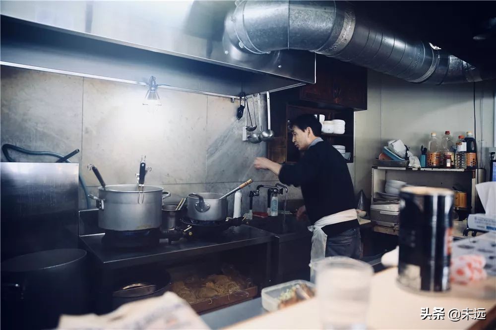 在日本坐新干线怎么坐划算,东京站到镰仓一日游最佳攻略