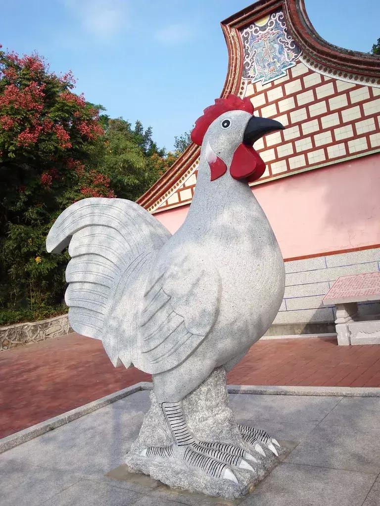 毕业旅行去台湾有哪些注意事项,大学生去台湾旅游攻略