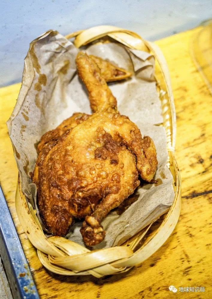 从文化角度讲中国食文化,陕菜历史渊源