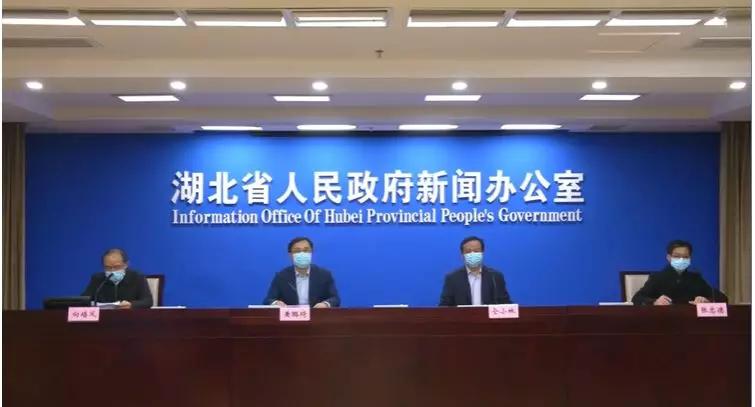 中医药抗疫起到的重大作用,中医在抗疫中的作用演讲