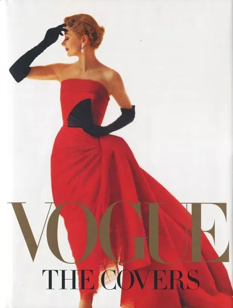 新中式红色日常穿搭,拒绝俗套的穿搭