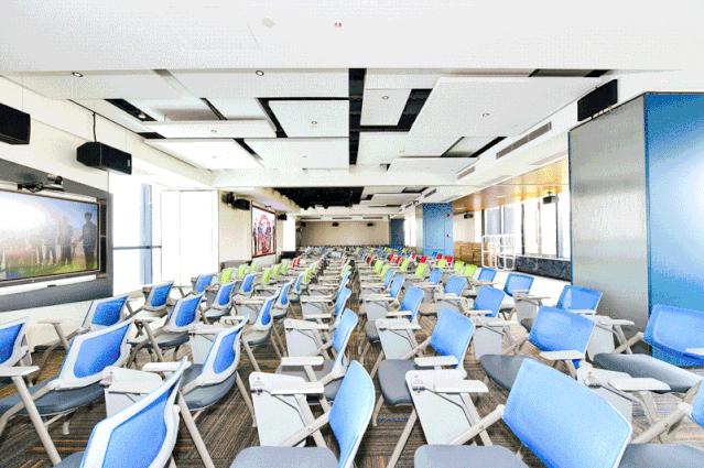 广东联邦家私集团资质,广东联邦家私集团总部