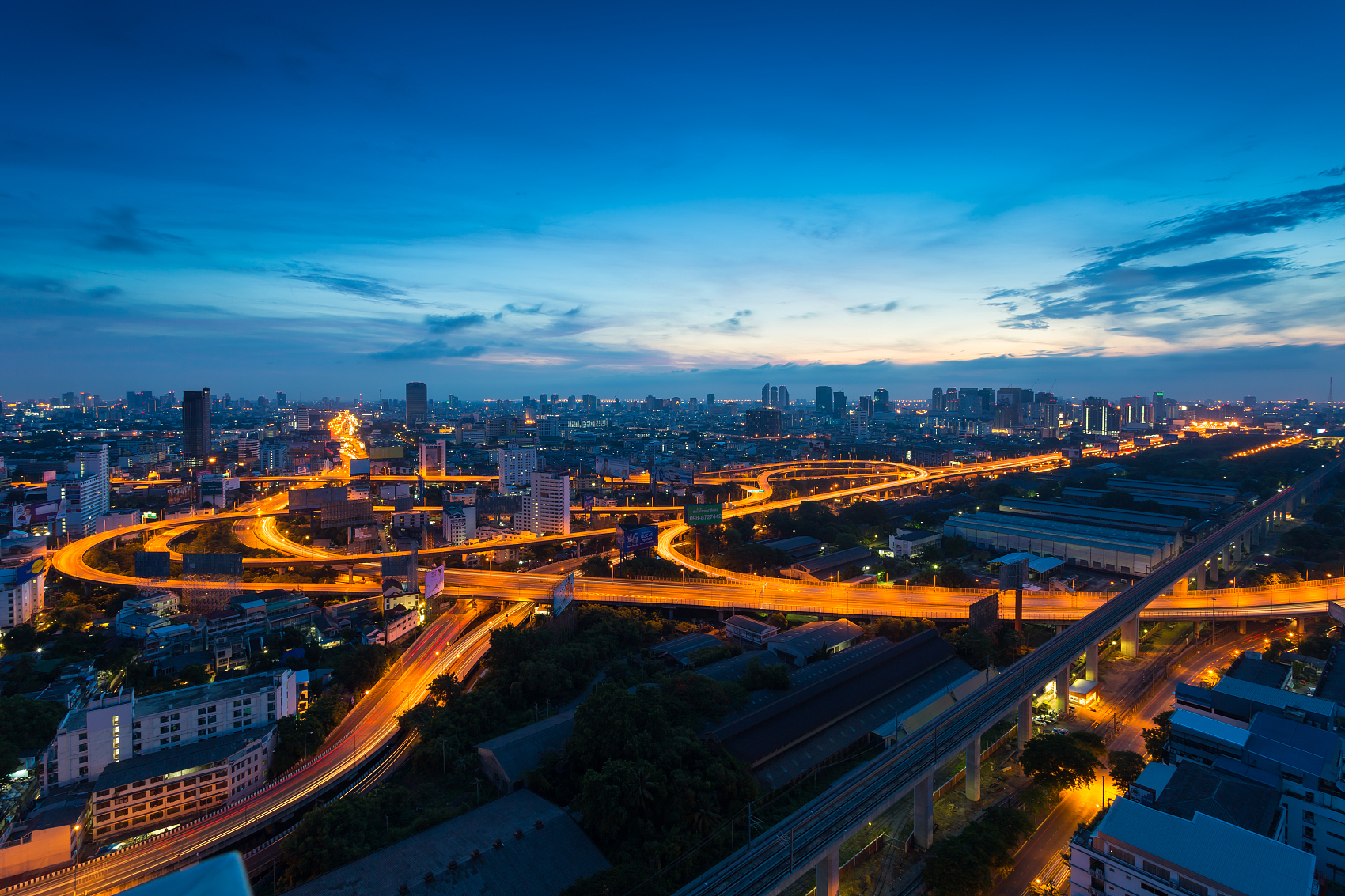 公益岗不符合条件怎么办,公益岗不干的后果